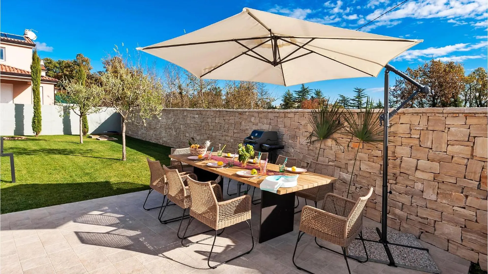 Matohanci 3 Bedroom Amazing Home In Matuhanci 0*,