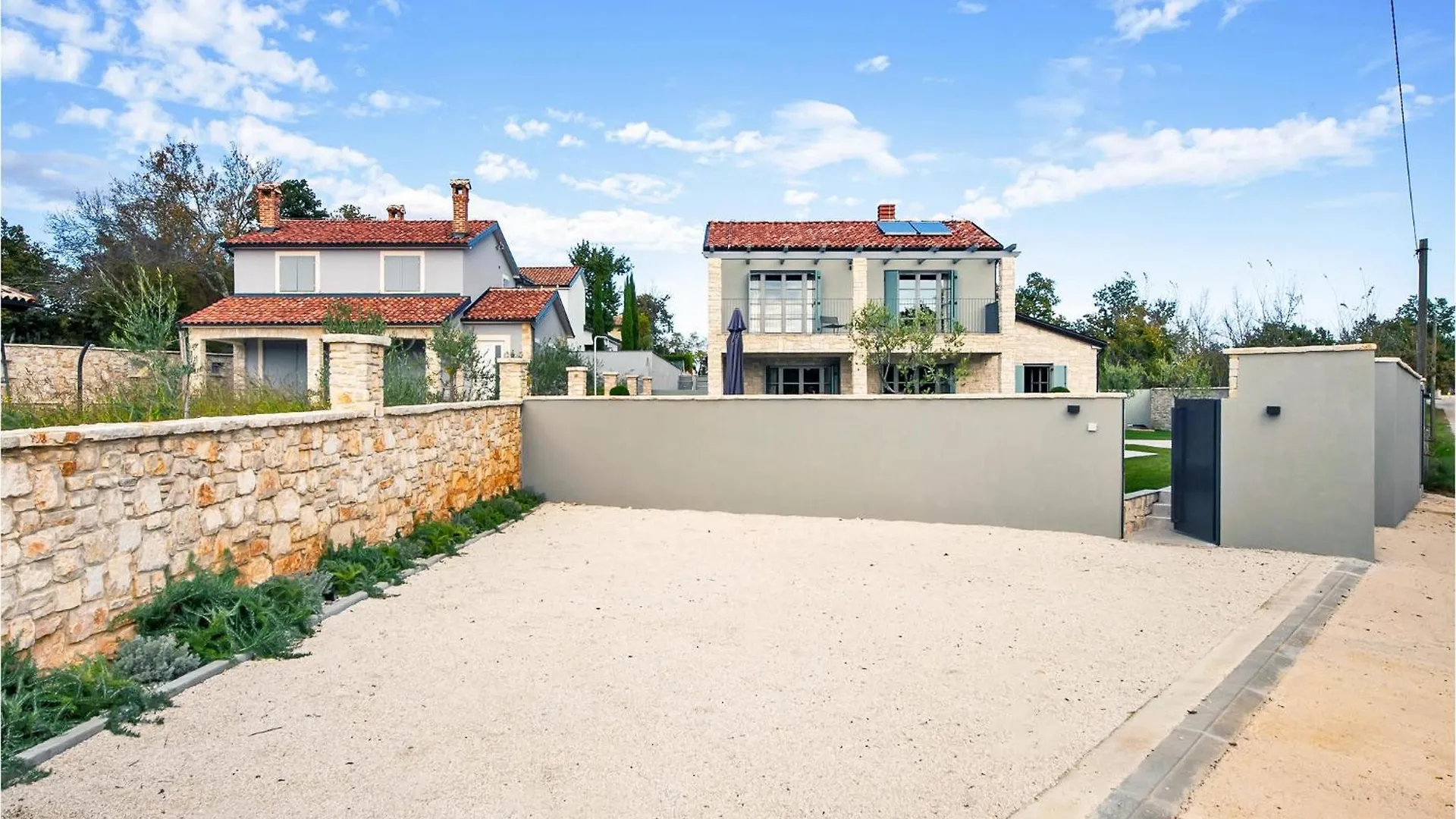 בית נופש Matohanci 3 Bedroom Amazing Home In Matuhanci