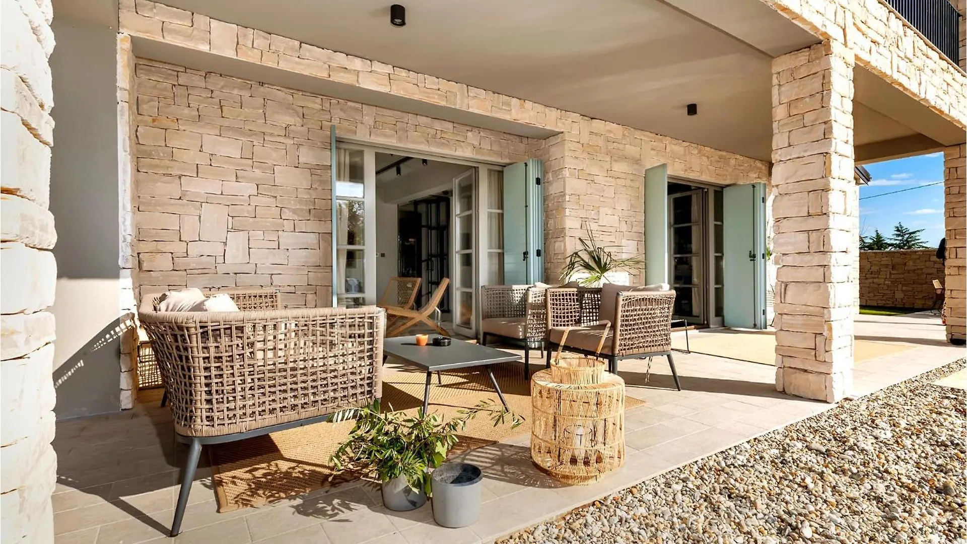 3 Bedroom Amazing Home In Matuhanci Matohanci Croatia