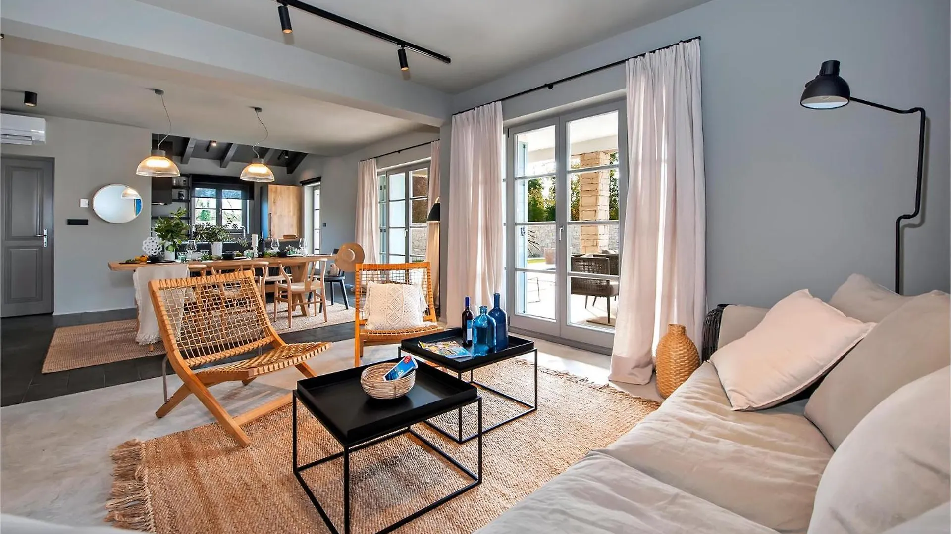 3 Bedroom Amazing Home In Matuhanci Matohanci 0*,  Croatia