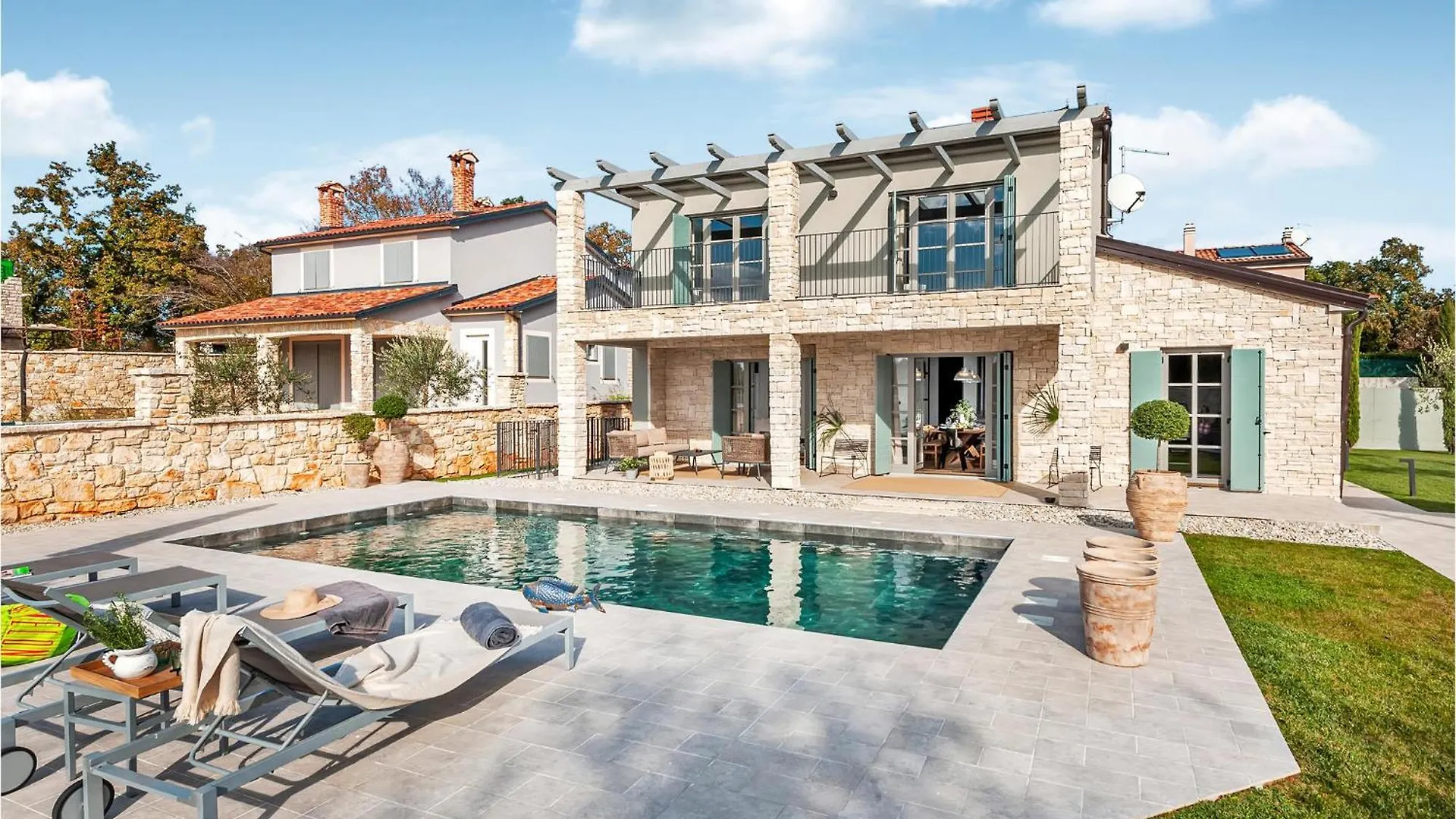 3 Bedroom Amazing Home In Matuhanci Matohanci Croatia