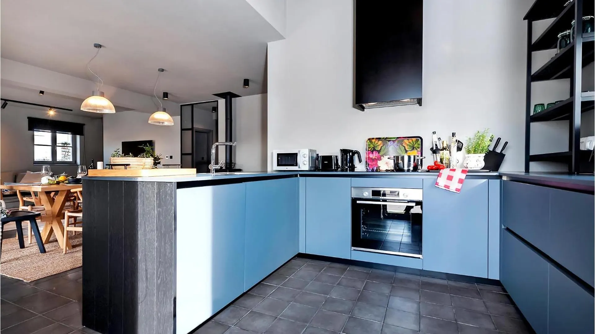 Holiday home 3 Bedroom Amazing Home In Matuhanci Matohanci Croatia