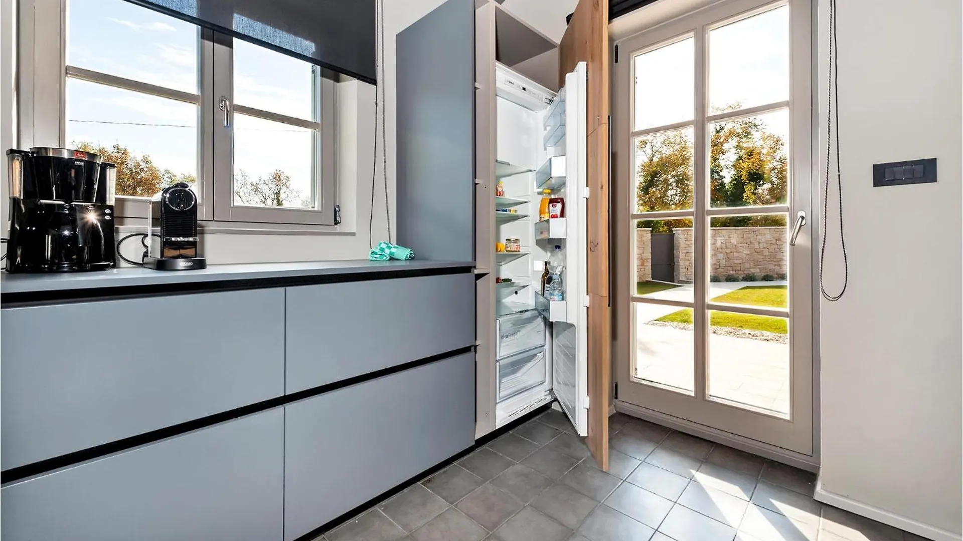 Holiday home 3 Bedroom Amazing Home In Matuhanci Matohanci