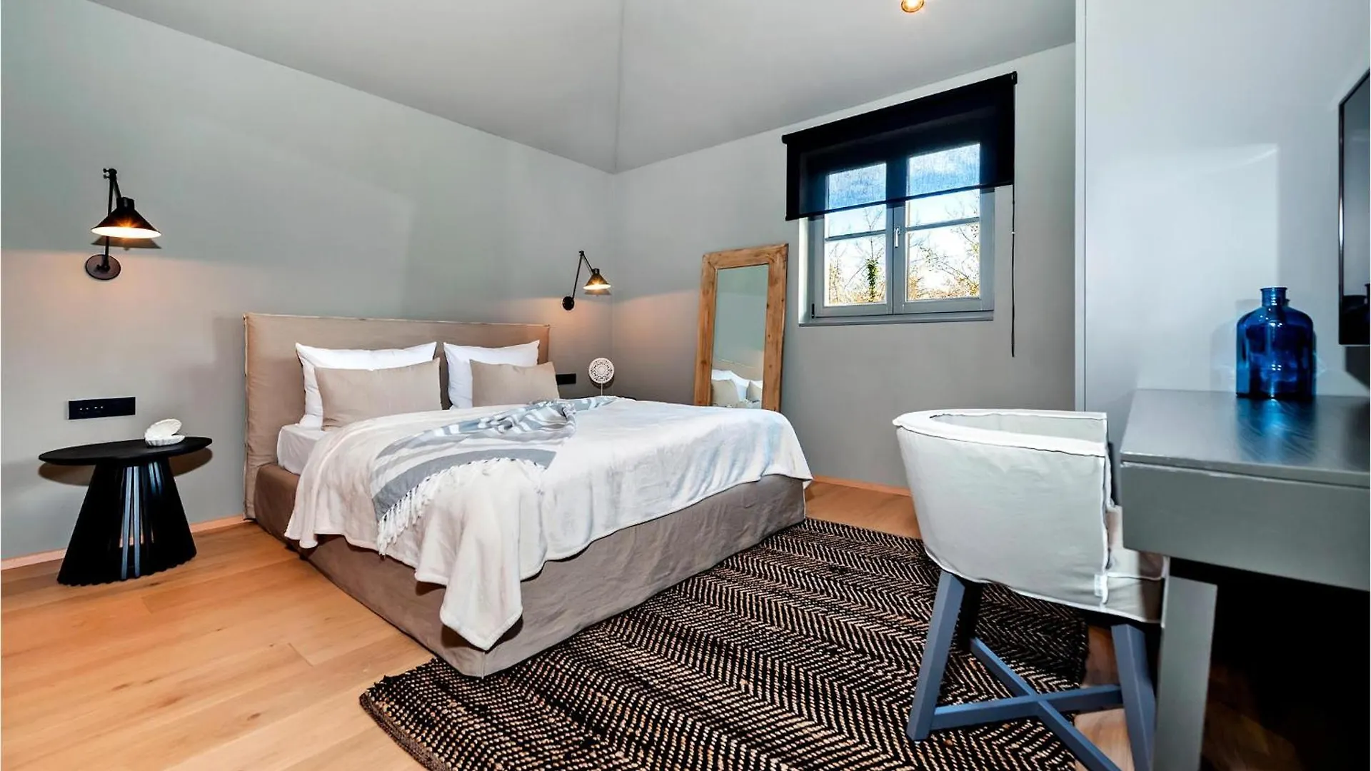 3 Bedroom Amazing Home In Matuhanci Matohanci