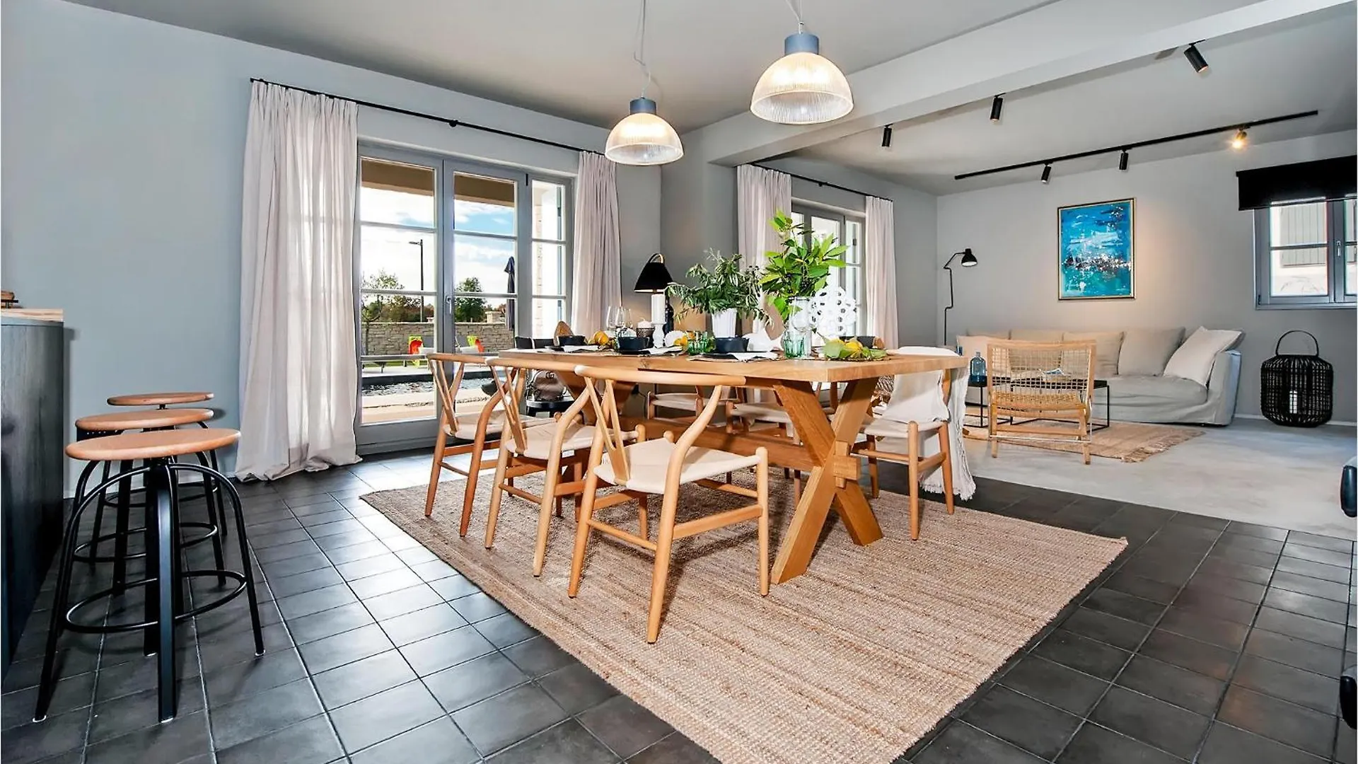 3 Bedroom Amazing Home In Matuhanci Matohanci Croatia