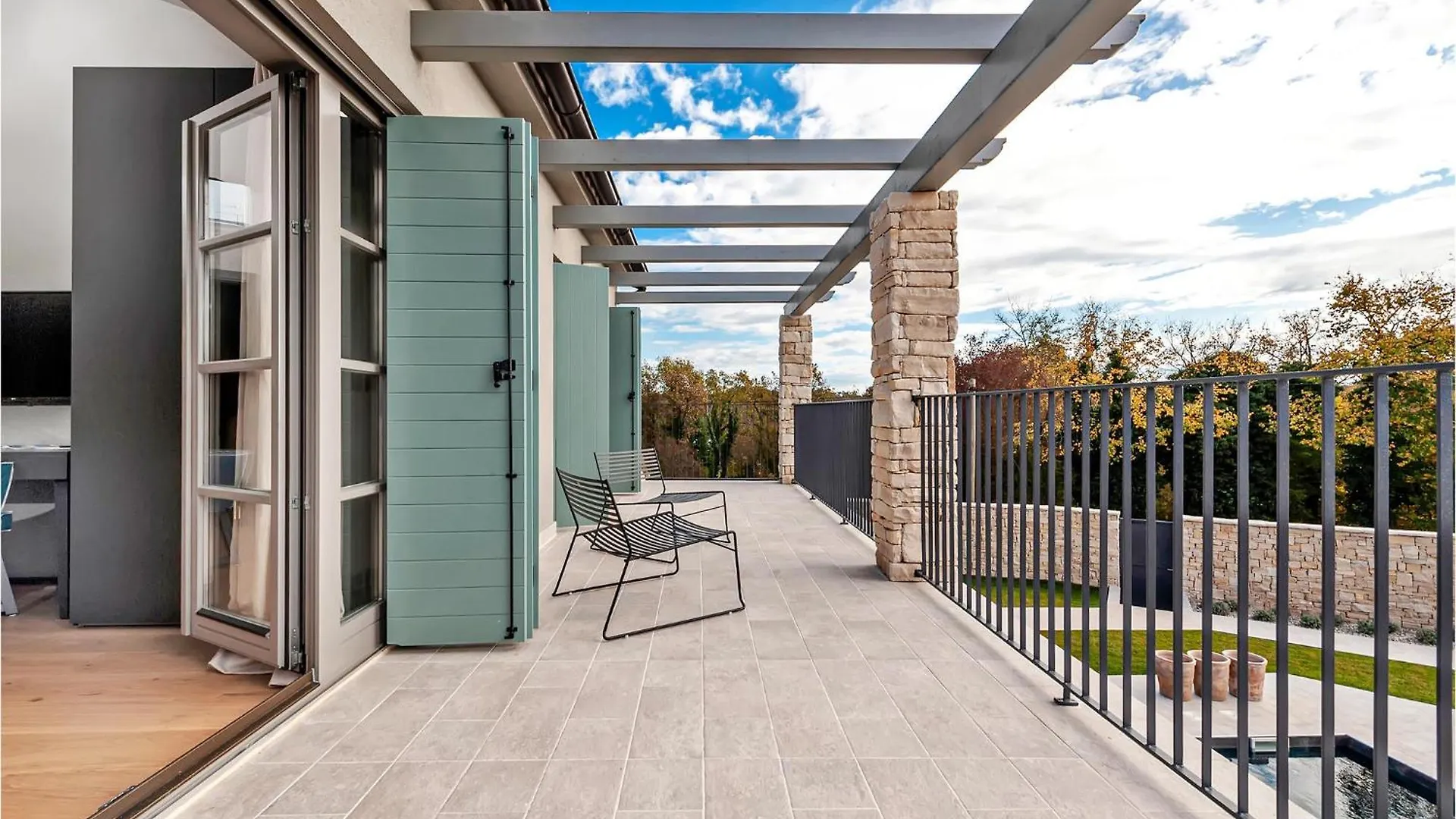 3 Bedroom Amazing Home In Matuhanci Matohanci Holiday home
