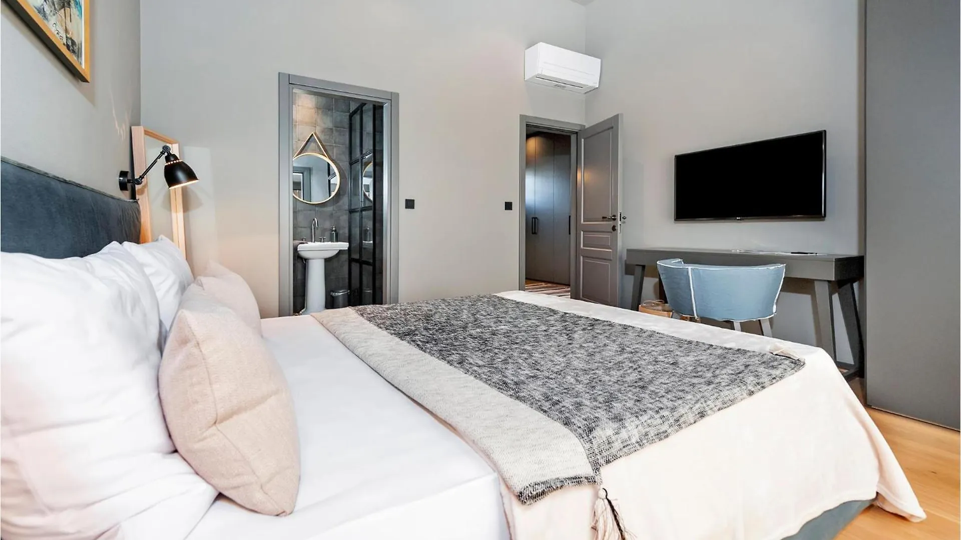3 Bedroom Amazing Home In Matuhanci Matohanci